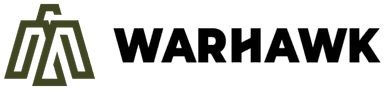 Warhawk Mowers