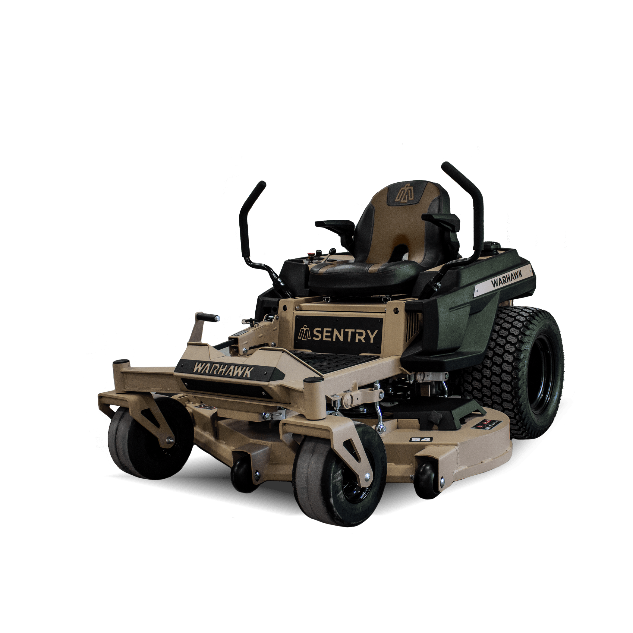 Sentry